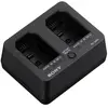 Image de SONY Module de chargement double USB-C BC-SAD1 pour batterie NP-SA100