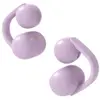 Image de WFLC900V.CE7 Écouteurs True Wireless open-fit clip Lavande