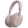 Image de Casque Sony WH-1000XM6P Bluetooth - Rose Sable