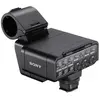 Image de SONY Adaptateur XLR XLR-A4