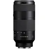 Image de SONY Objectif SEL FE 100-400mm f/5.6-8 OSS