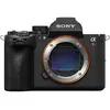 Image de Sony Alpha A7R VI Boîtier