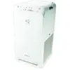 Image de Daikin Mc55wvm
