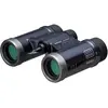 Image de PENTAX Jumelles UD 9x21 Navy