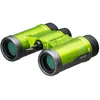 Image de PENTAX Jumelles UD 9x21 Vert