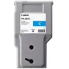 Image de Canon Cartouche jet d'encre - Cyan