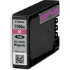 Image de CANON - PGI-1500XL M