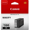Image de Canon Cartouche encre MAXIFY - Noir