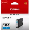 Image de Consommable CANON PGI-1500C