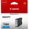 Image de Canon cartouche d'encre Maxify - Cyan