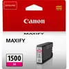 Image de Canon Cartouche d'encre Maxify - Magenta