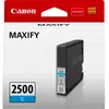 Image de Canon cartouche d'encre MAXIFY - Cyan