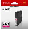 Image de Canon Cartouche d'encre Maxify - Magenta