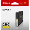 Image de Canon Cartouche d'encre PGI-2500 - Jaune