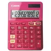 Image de Canon LS123K