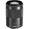 Image de Canon EF-M 55-200mm f/4.5-6.3 IS STM f/22 - f/4.5