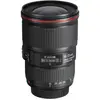 Image de Canon EF 16-35mm f/4 - f/22