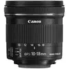 Image de Canon EF-S 10-18mm f/4.5-5.6 IS STM