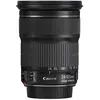 Image de Objectif Canon EF 24mm-105mm f/3.5-5.6 IS STM 9521B005