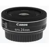 Image de Objectif à focale fixe CANON EF-S 24/2.8 STM
