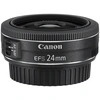 Image de Canon Objetivo EF-S 24mm f/2.8 STM en occasion ou reconditionné