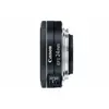 Image de Canon EF-S 24mm f/2.8 STM f/2,8 - f/22