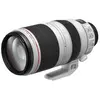 Image de Canon EF 100-400mm f/4.5-5.6L IS II USM f/32 - f/4,5