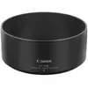 Image de Accessoires photo Canon Pare soleil ET 54B pour EF M 55 200mm f 4,5 6,3