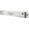 Image de Canon Cartouche toner laser - Noir
