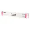 Image de Canon CRG 034 Toner Magenta