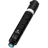 Image de Canon CEXV48 Toner Cyan