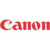 Image de Canon C-EXV 48 Jaune