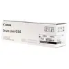 Image de Canon CRG 034