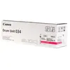 Image de Canon CRG 034 Tambour Magenta