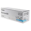 Image de Canon CRG 034 Cyan