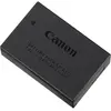 Image de Batterie photo CANON LPE 17