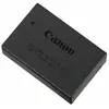 Image de Batterie Canon 9967B002