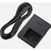 Image de Batterie photo CANON LCE 17