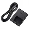 Image de Chargeur portable Canon 9969B001 - Noir
