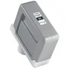 Image de Canon Cartouche encre PFI-307 - Noir