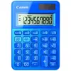 Image de Canon Calculatrice 0289C001 Bleu