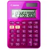 Image de Canon Calculatrice 0289C003 - Rose Fuchsia