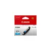 Image de Consommable CANON CLI 571 C
