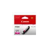 Image de Consommable CANON CLI 571 M