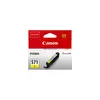 Image de Consommable CANON CLI 571 Y