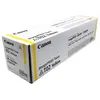 Image de Canon T02