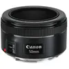 Image de Objectif Canon EF 50mm f/1.8 STM