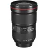 Image de Canon EF 16-35mm f/2.8L III USM f/22 - f/2.8