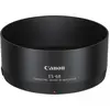 Image de CANON Paresoleil ES-68 pour EF 50mm f/1.8 STM