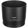 Image de CANON Paresoleil ET-74B pour 70-300 IS USM II et RF 100-400